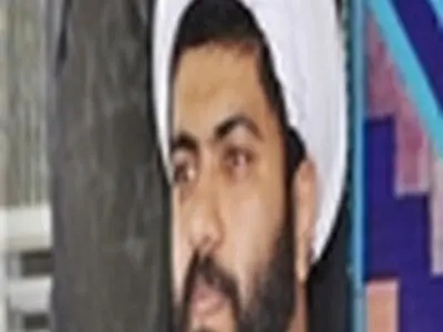 نام‌نویسی در طرح تربیت حافظان قرآن از مرز ۳ هزار نفر گذشت