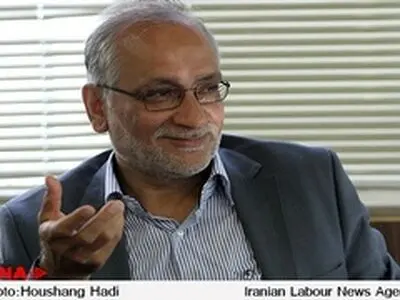 برخی دلواپس پیروزی اصلاح‌طلبان هستند/ نگران اقدام خلاف عرف در بررسی صلاحیت‌ها نیستیم