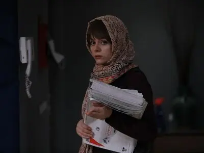 «قطع فوری» به جشنواره چنای هند راه یافت