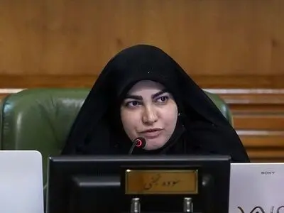بحران وجود ۱۱ مرکز درمانی ناایمن در پایتخت 