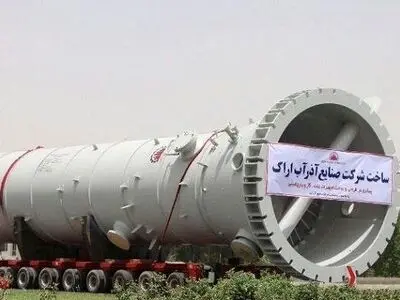 آذرآب با حداقل ظرفیت مشغول کار است/ خواستار تغییر مالکیت کارخانه از خصوصی به دولتی هستیم 