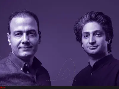  کنسرت "فروغ" علی‌رضا قربانی در تالار وحدت/"فروغ" از امروز آمد