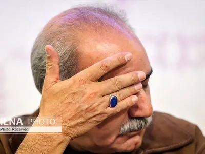 بمب‌های بشردوستانه آمریکا ۱۰۴۷ ایرانی را کُشته است