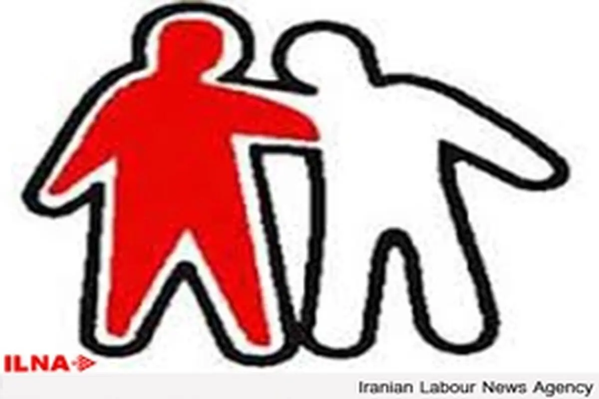 تداوم سکوت تامین اجتماعی نسبت به اعتراضات بیماران هموفیلی
