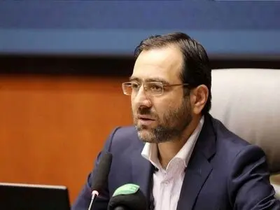 صادرات داروهای ایرانی ضدسرطان و بیماری‌های مزمن به سایر کشورها 