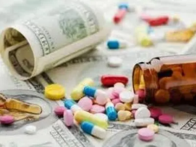نخستین دوره آموزش نیروی انسانی صادرات دارو Medex برگزار شد