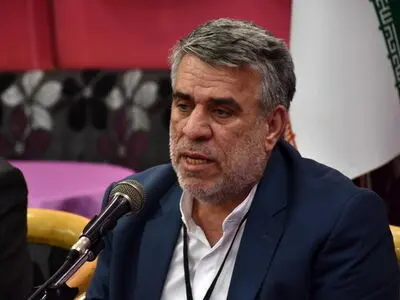 عقد قرارداد مستقیم و حذف شرکت‌های پیمانکاری مهمترین مطالبه کارگران است