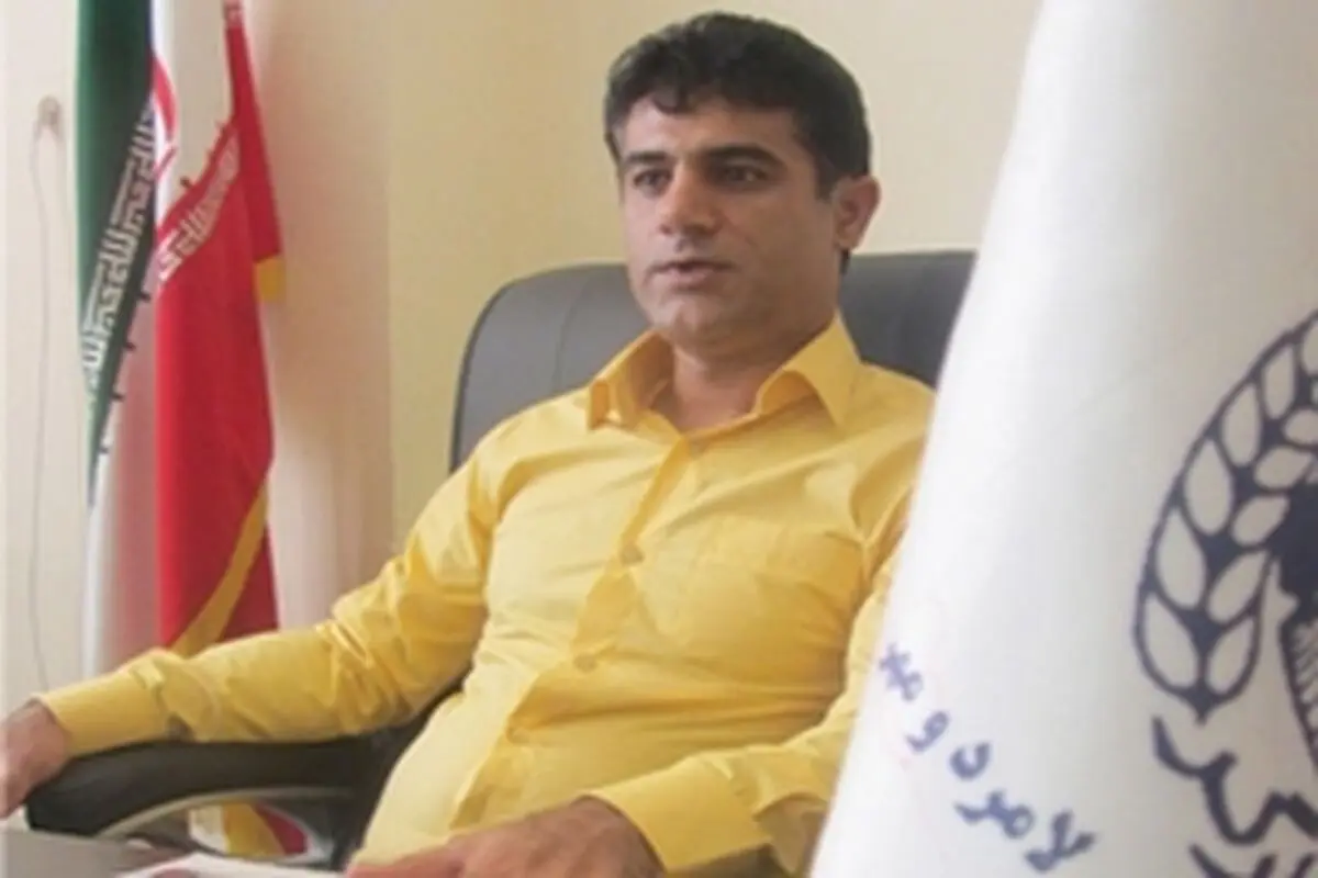 صندوق قرض الحسنه خبرنگاران شهرستان‌های لامرد و مهر راه‌اندازی می‌شود