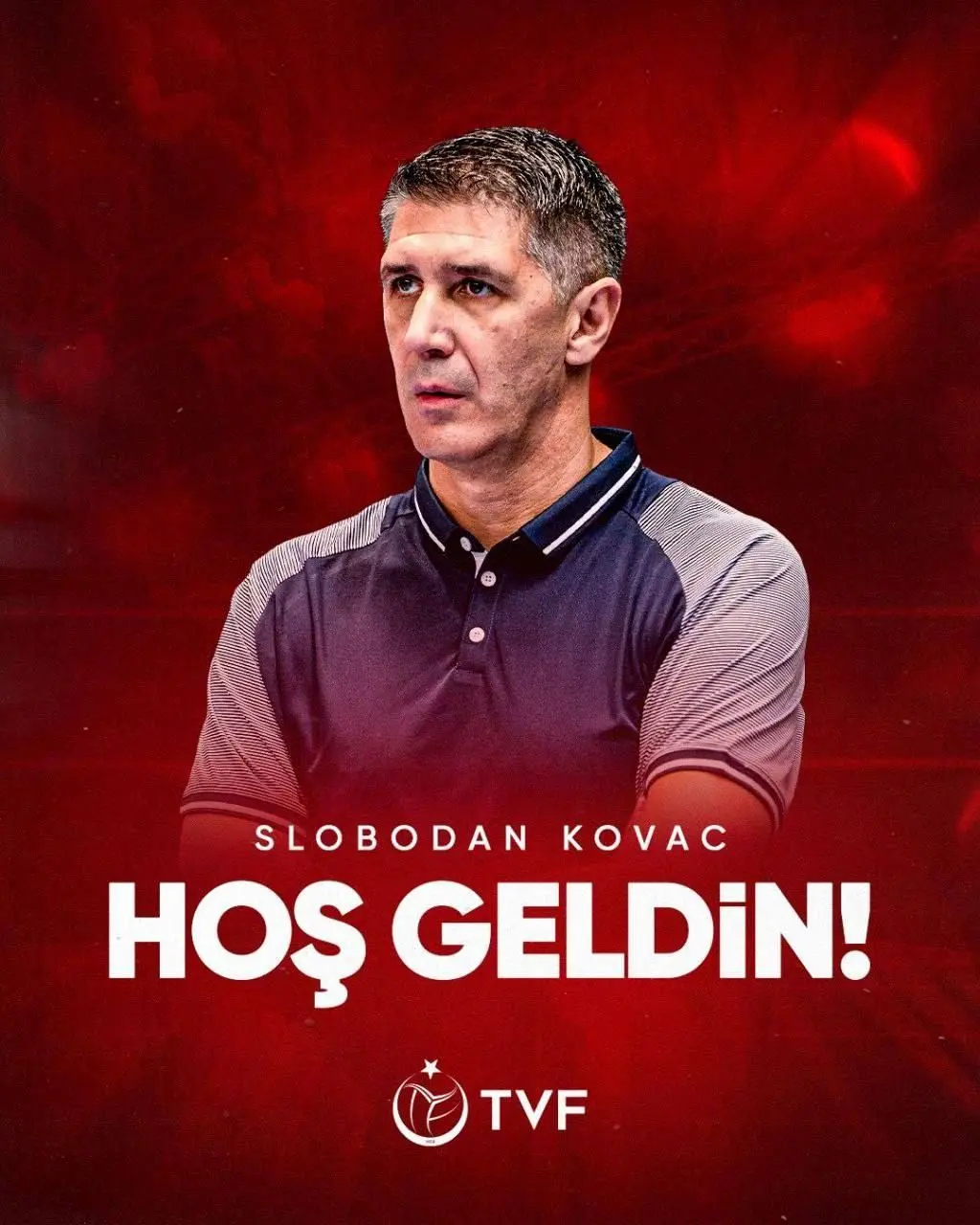 asdasd