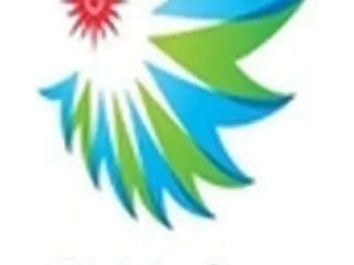 اهدا ۱۰ میلیون ریال به منتخبین بازی‌های آسیایی اینچئون