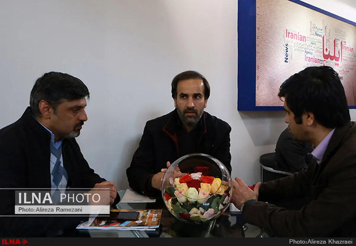 تنها ۱۵ درصد از بودجه تئا‌تر کشور تاکنون تخصیص داده شده‌است