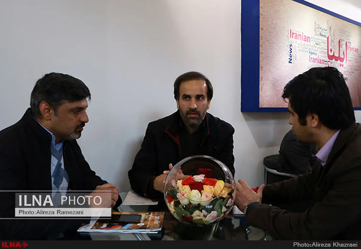 تنها ۱۵ درصد از بودجه تئاتر کشور تاکنون تخصیص داده شدهاست