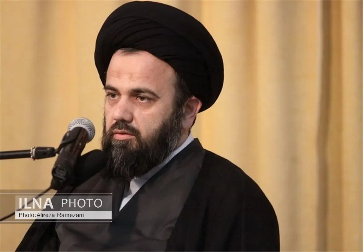 کربلا میعادگاهی است که پایداری، مقاومت و پاسداری را به انسان می‌آموزد
