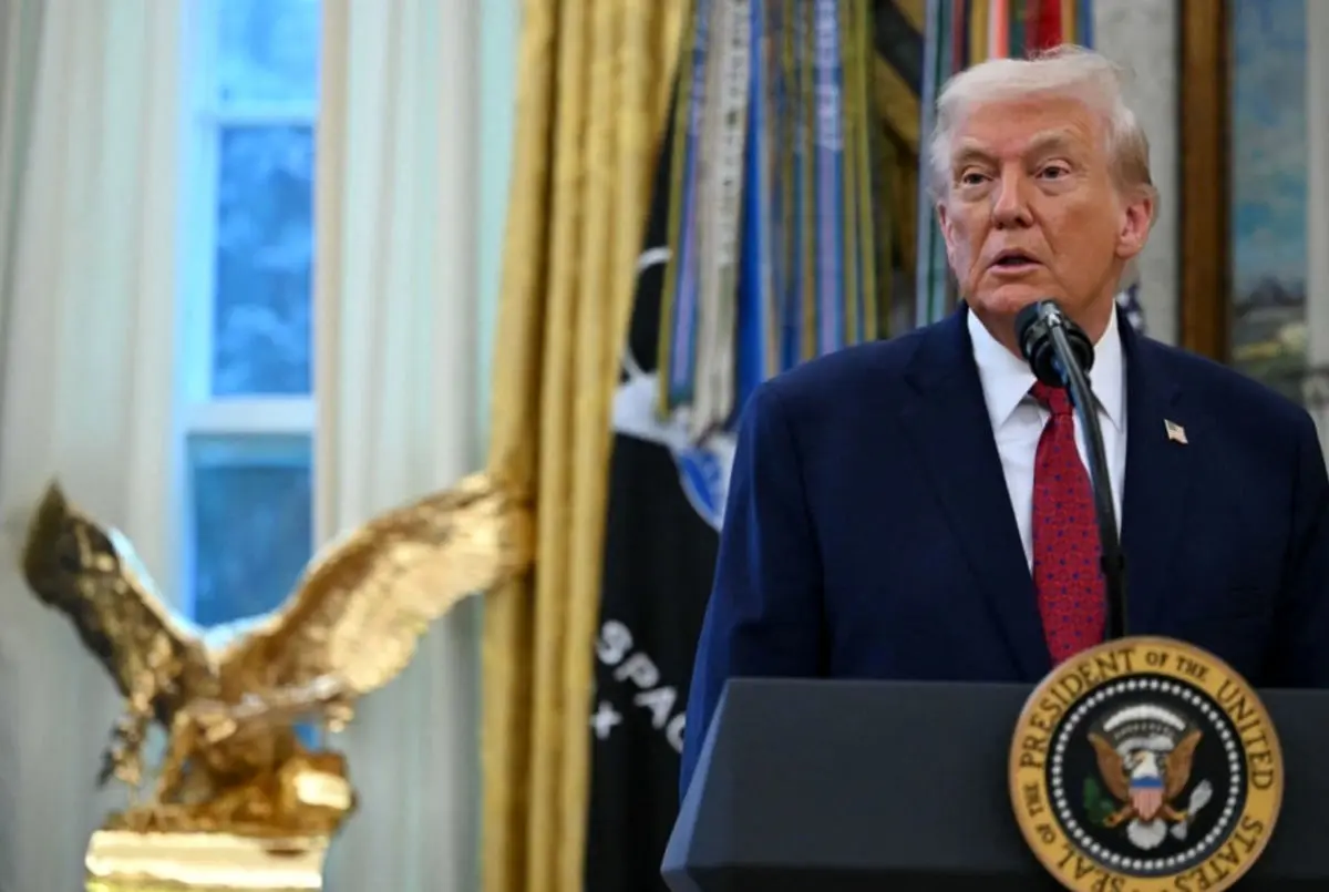 توافق برای پایان دادن به جنگ اوکراین «بیش از هر زمان دیگری نزدیک است