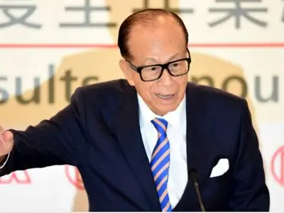 همزمان با تشدید رقابت آمریکا و چین؛ پاناما چین را از قلب کشتیرانی جهان کنار زد