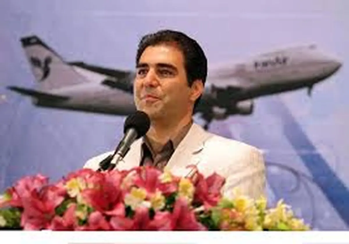 برگزاری چهارمین دوره انتخابات هیات مدیره سازمان نظام کاردانی فارس در روز جمعه