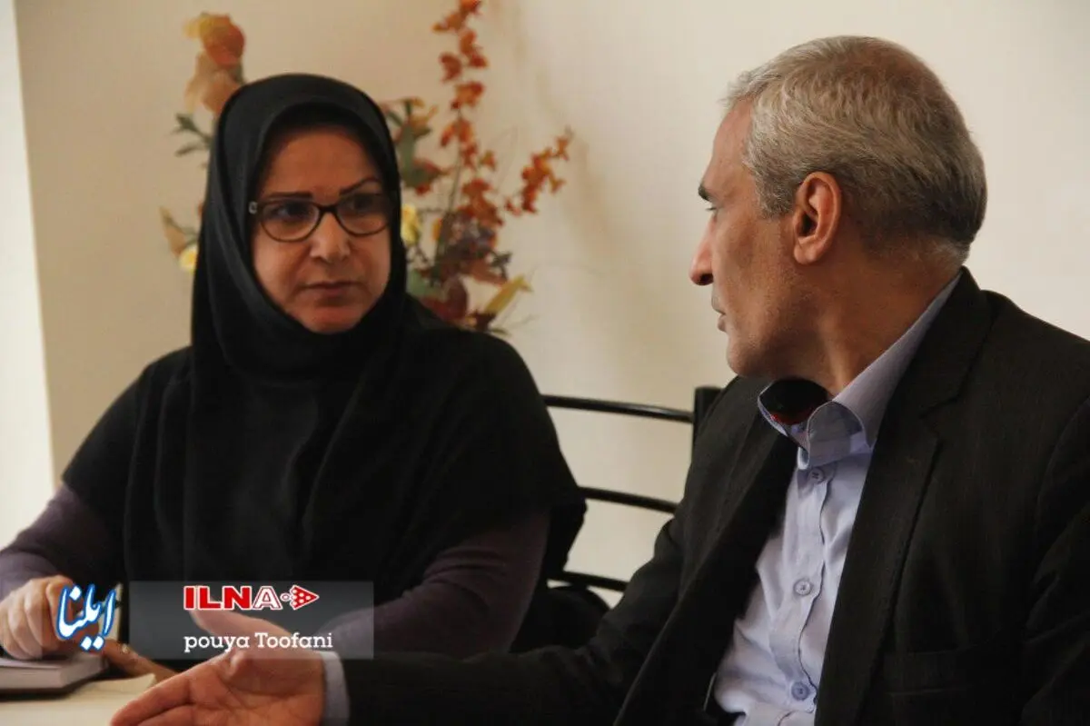 حضور پررنگ بانوان و جوانان در لیست اصلاح‌طلبان برای شورای‌شهر/لیست نهایی به امضای رییس دولت اصلاحات می‌رسد