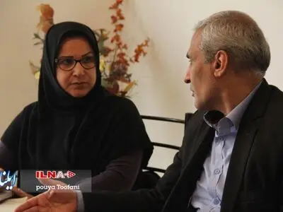 حضور پررنگ بانوان و جوانان در لیست اصلاح‌طلبان برای شورای‌شهر/لیست نهایی به امضای رییس دولت اصلاحات می‌رسد