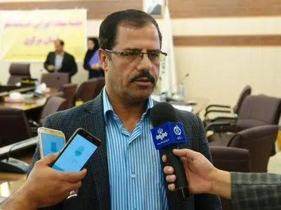ثبت 65 اثر تاریخی، معنوی و طبیعی استان مرکزی تا پایان سال 