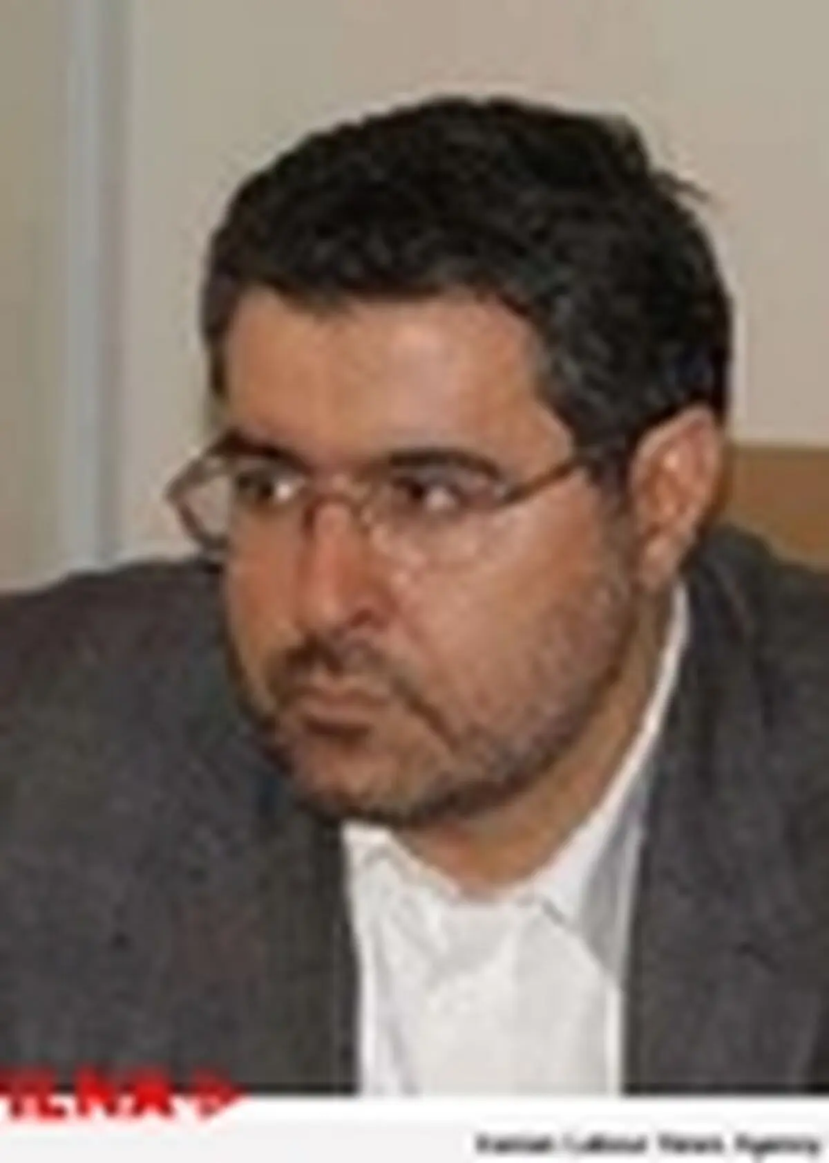 انجام پیوند در مراکز غیرمجاز و توسط افراد غیرماهر