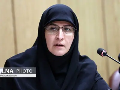 دانش آموزان اول و دوم مناطق حاشیه‌ای و کم برخوردار دارای بیشترین افت یادگیری هستند/ بکارگیری معلم مرد برای پسرانِ دوره دوم ابتدایی موثرتر است