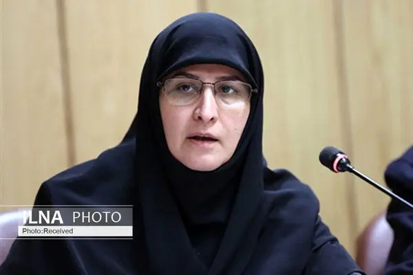 طرح «عید و هنر و داستان» موجب کشف استعداد ادبی و هنری دانش‌آموزان شده است