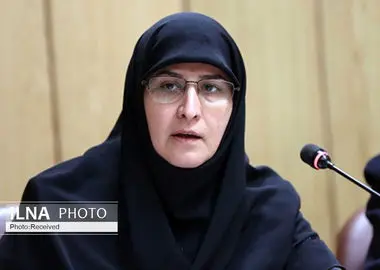 هرگونه تکلیف اجباری در ایام نوروز ممنوع است