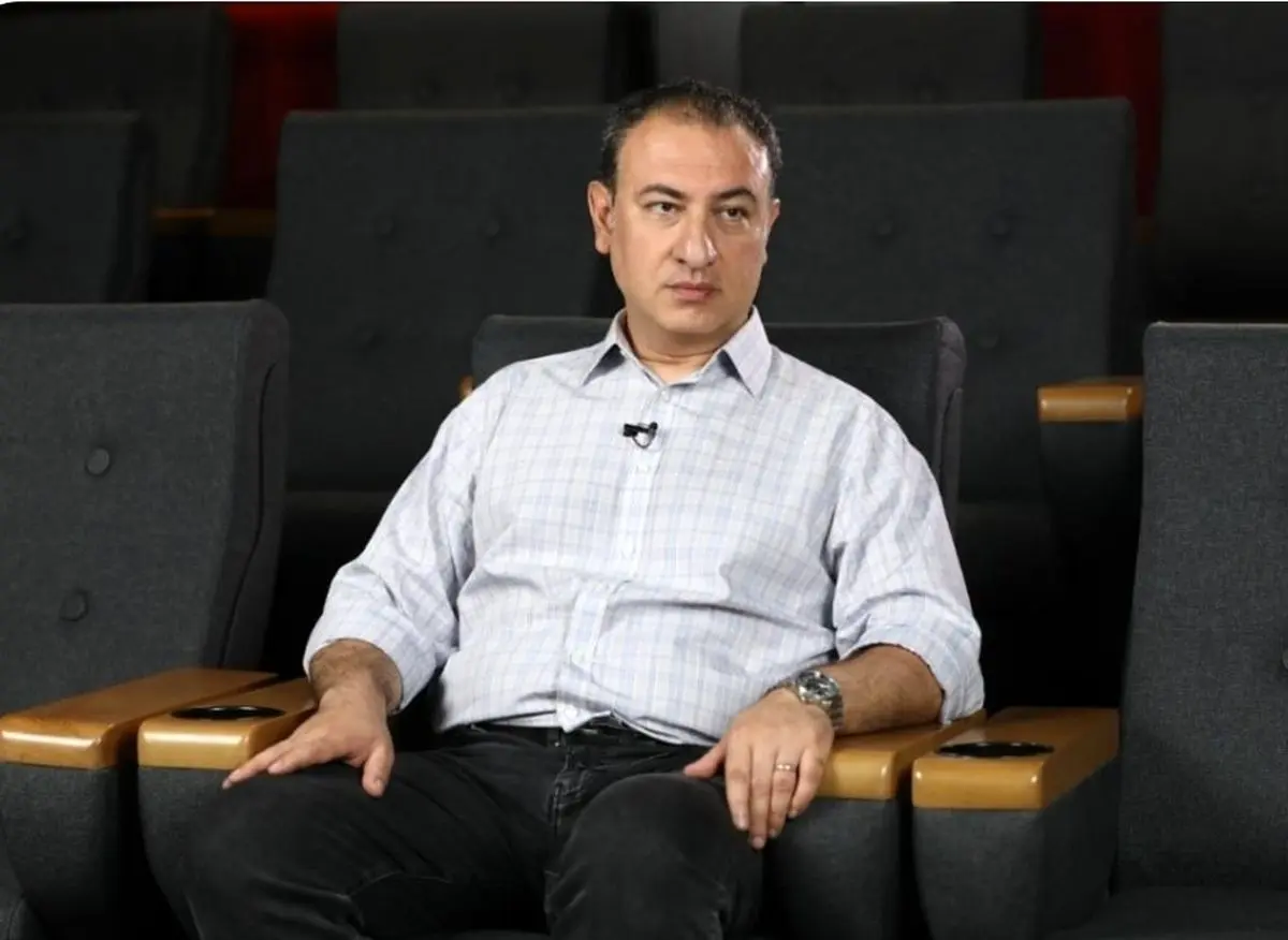 فیلمسازی در حوزه میراث فرهنگی خریدار ندارد/ ۵ مستند باستان‌شناسی هم نداریم