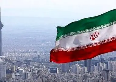 پویش «ایران ما»؛ میدان خدمت و صحنه همبستگی