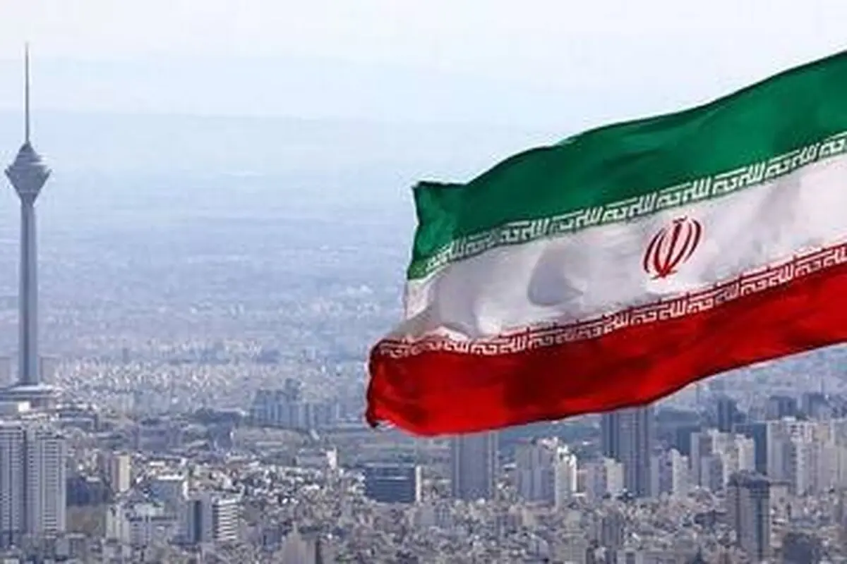 پویش «ایران ما»؛ میدان خدمت و صحنه همبستگی