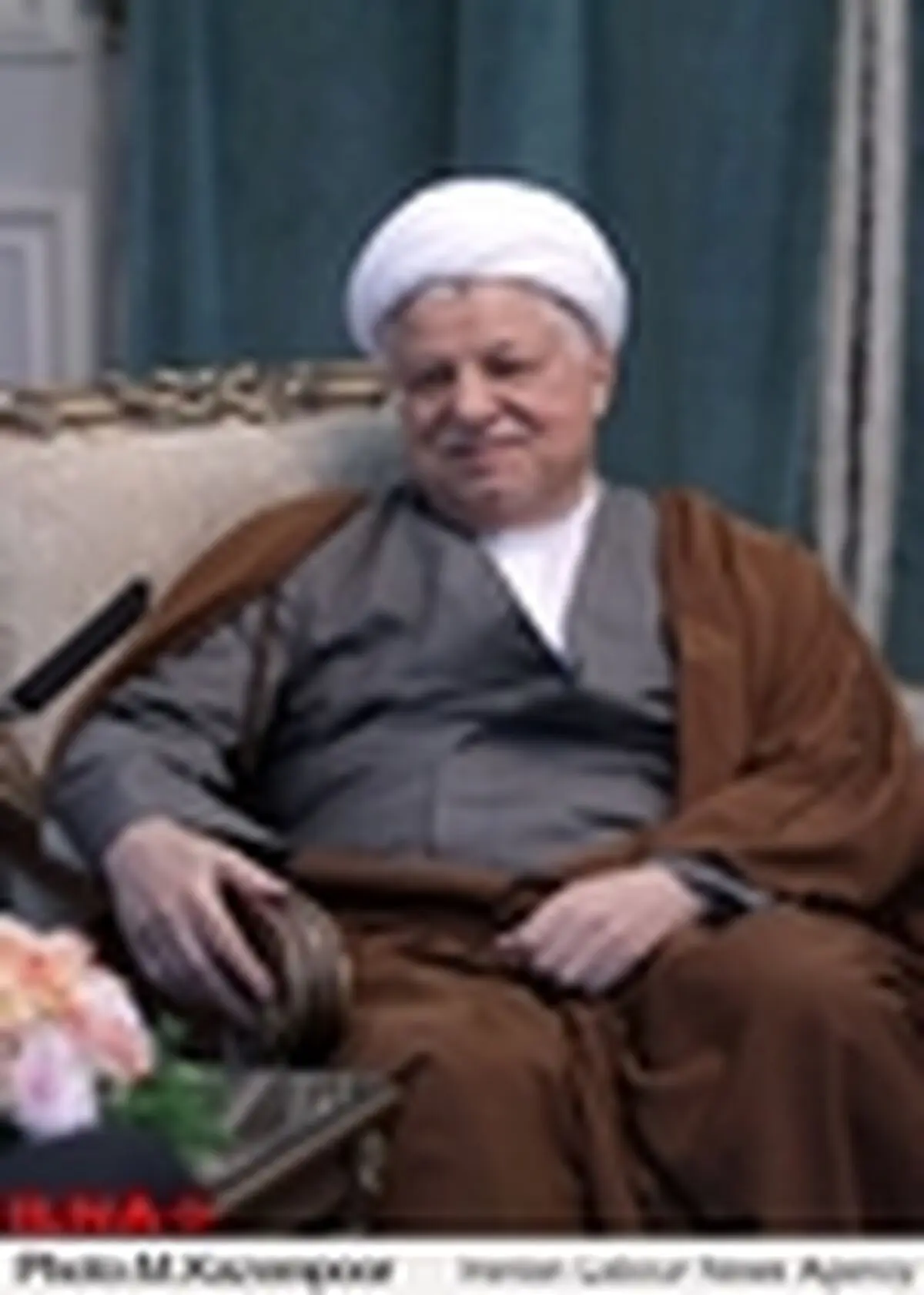 اقدامات تروریست‌ها یادآور عصر جاهلیت است