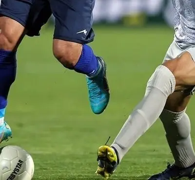 ویدئو: گیلانی‌های لیگ برتر در کری والیبال ساحلی