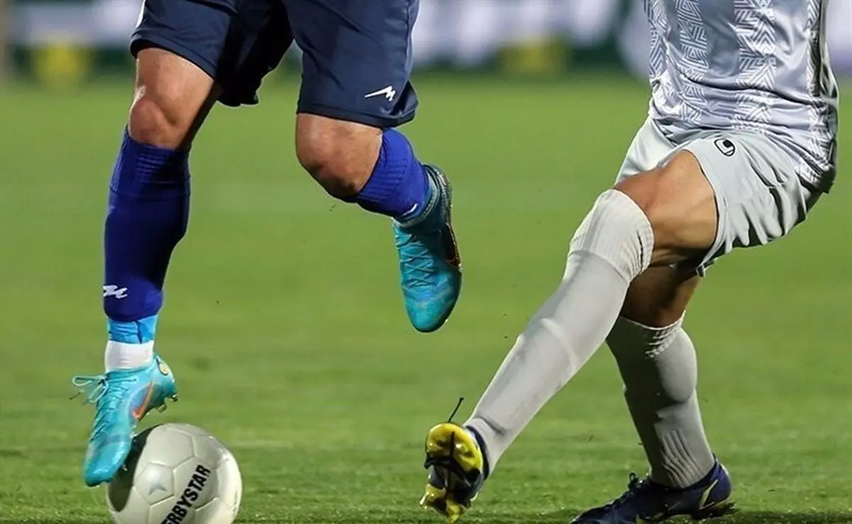 برنامه مسابقات هفته‌های هجدهم تا بیستم لیگ برتر اعلام شد