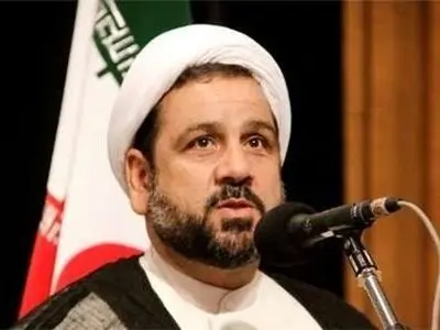 دبیر دهمین جشنواره بین‌المللی مریوان منصوب شد