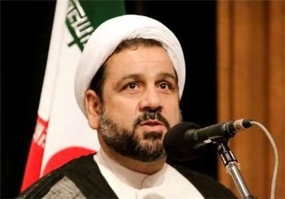 دبیر دهمین جشنواره بین‌المللی مریوان منصوب شد