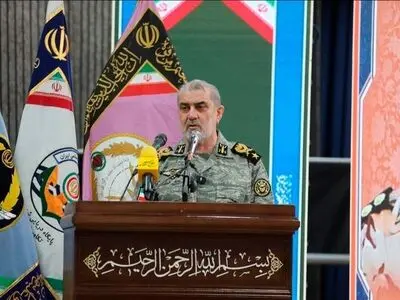 راهیان نور، یکی از مهم‌ترین آوردگاه‌های جهاد تبیین است