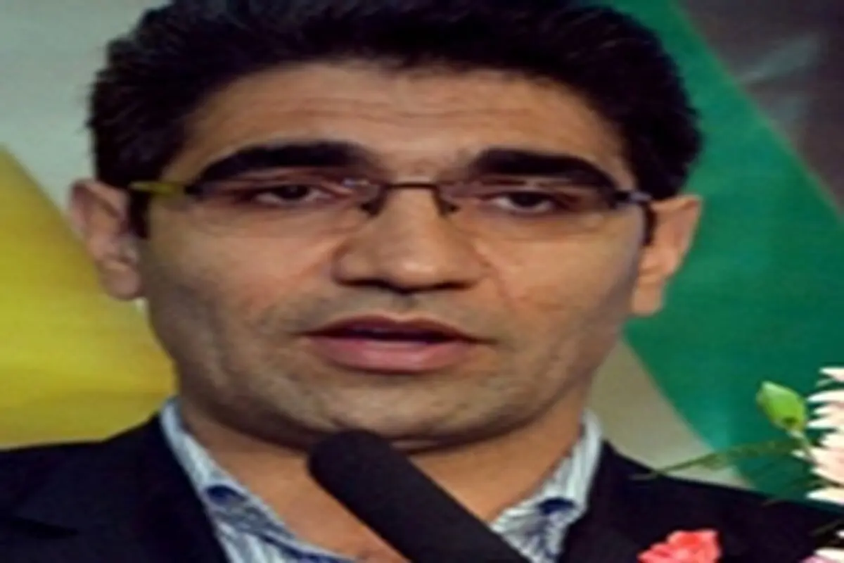 ازدواج آسان باید به یک فرهنگ عمومی تبدیل شود