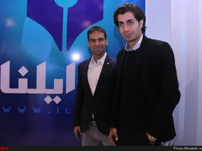 پیشنهاد مالی استقلال بیشتر بود اما ترجیح دادم به تیمم وفادار باشم
