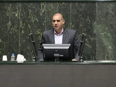 سبد معیشتی کارگران ۲۵ میلیون تومان است، در حالی که حداقل حقوق مصوب ۱۱ میلیون تومان است