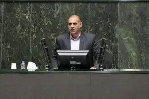 سبد معیشتی کارگران ۲۵ میلیون تومان است، در حالی که حداقل حقوق مصوب ۱۱ میلیون تومان است