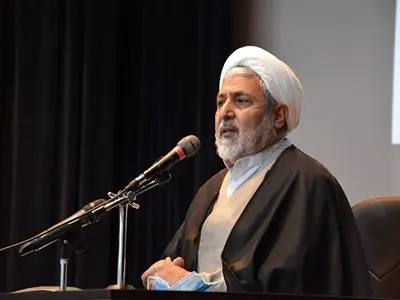 فعالیت قرارگاه جوانی جمعیت سپاه برای صیانت از انقلاب اسلامی است
