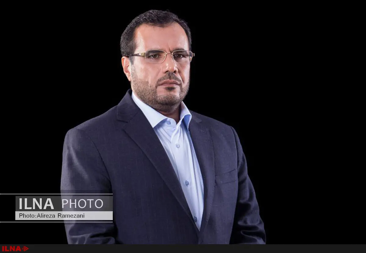 اقتصادی‌های فهرست اصولگرایان باید پاسخگو باشند