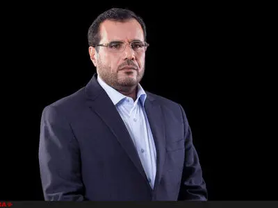مجلس میلی نیست که هر کس هر کاری می‌‌خواهد انجام دهد/ چرا تفحص از خودروسازها انجام نمی‌شود