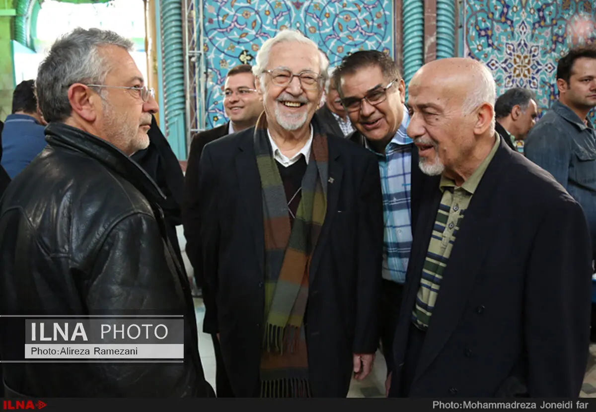 یزدی: مجلس خبرگان جای کسانی است که به رای مردم اعتقاد دارند