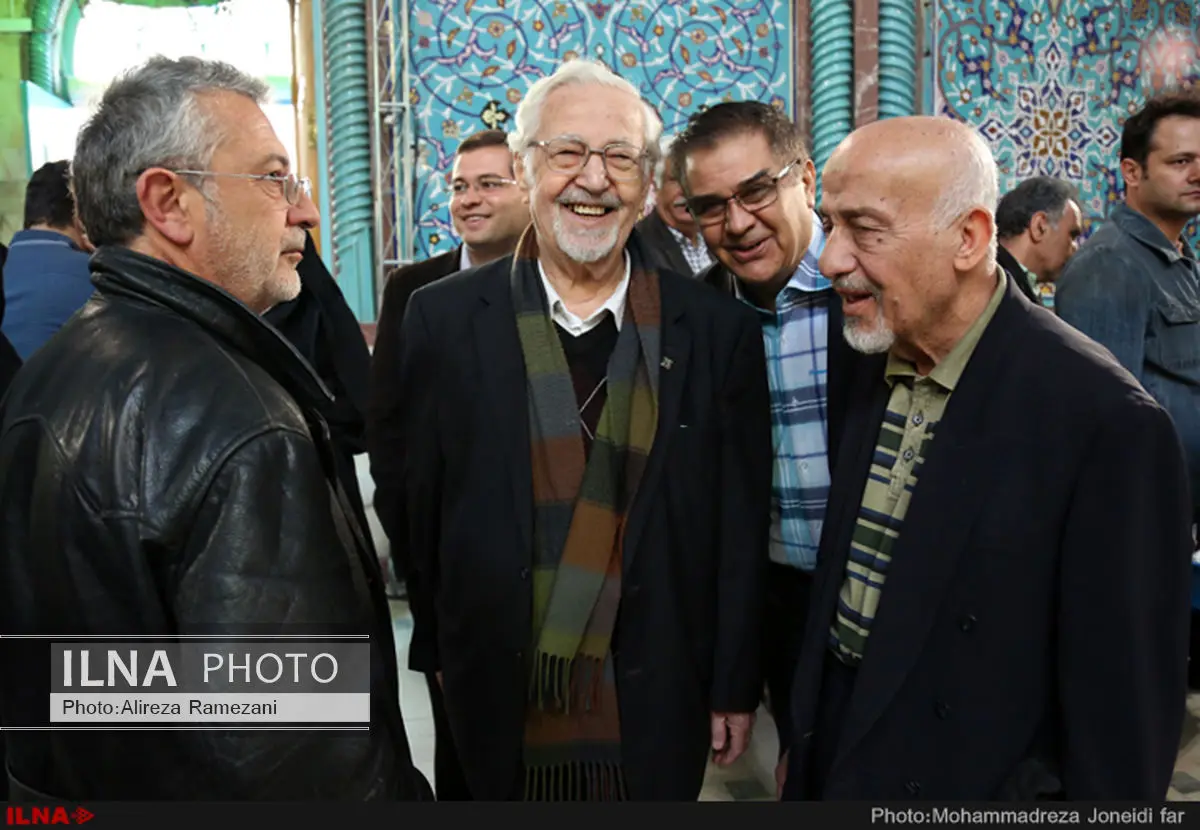 یزدی: مجلس خبرگان جای کسانی است که به رای مردم اعتقاد دارند