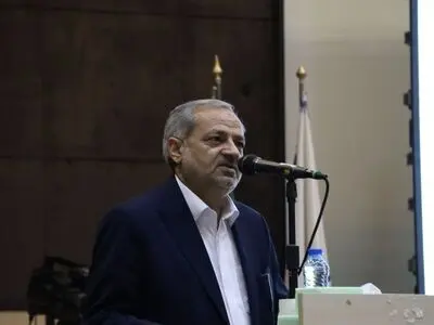 صدور مجوز تبدیل وضعیت بیش از پنج هزار نیروی خرید خدمات سیستان و بلوچستان