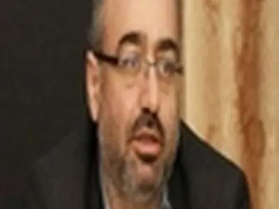 توسعه شبکه بانکی در استان متناسب با رشد اقتصادی آن نیست / سند تدبیر توسعه آذربایجان شرقی در دست تهیه است