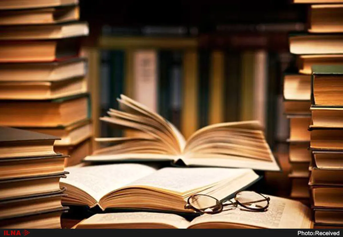 برای تقویت فرهنگ کتابخوانی از امکانات و بسترهای موجود استفاده شود