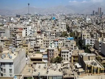 قیمت اجاره خانه‌ها در محله شادآباد تهران در فروردین ۱۴۰۴ + جدول