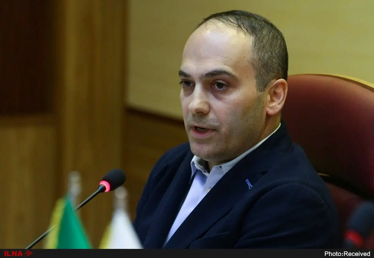 چرخه‌های معیوب اقتصاد ما  چندان ارتباطی به تحریم‌ها ندارد/ حواسمان به تحولات سریع جهانی نبود